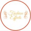 fashioneffects